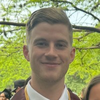 Luke Hansen