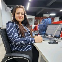 Sakshi Aggarwal
