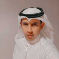Abdullah Alghamdi
