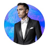 Dr Tommaso Maggio ⚡️