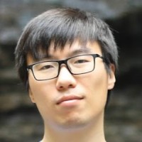 Shen Shu