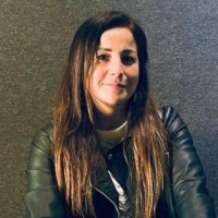 Doris Avellaneda