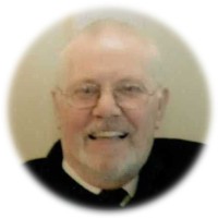 Gordon Downing