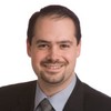 Marc Stimpson