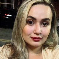 Mirna Maia