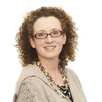 Miriam O'Malley-Dias