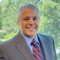 Darren Dibenedetto