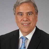 Stan Appelbaum