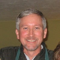 Rick Kinports