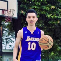 Norman Lai