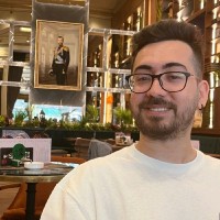 Hakan Şenol