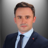 Ozan Şen