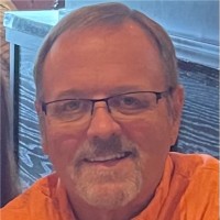 Richard Halligan