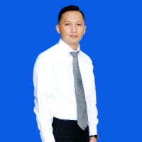 Muhammad Azhim Rachmansyah