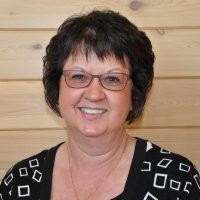 Karen Brever