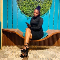 Tecla Mpofu