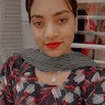 Harmanpreet Kaur