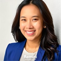 Dina Saputri