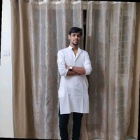 Lakhan Gattani