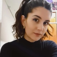 Nara Cardozo