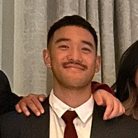 Austin Tran