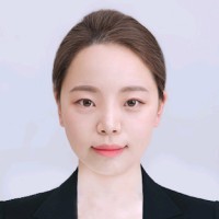 김채린