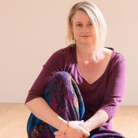 Pippa Moss