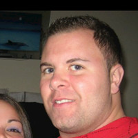 Dave Wilks
