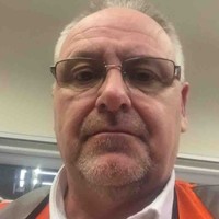 Garry Marsland