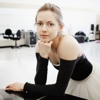 Julia Erickson