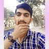 Ranjeet Rana Kumar