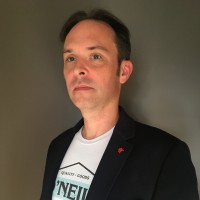 Marc Pincince