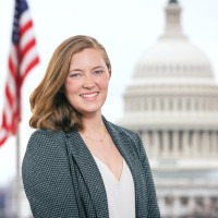Katie W.