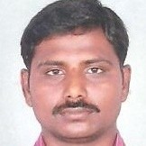 Lakshmi Narayana