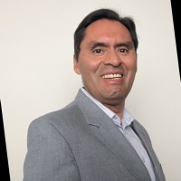 José Nelson Alfonso Buitrago