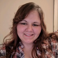 Tiffany Lafevor