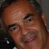 Wolf-Dietrich Erhard