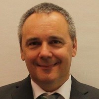 Rainer Müller