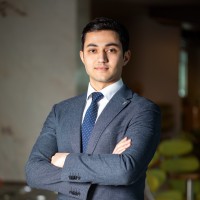 Mustafa Mustafayev