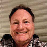 David Caudle, Cic