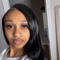 Tainaya Brown