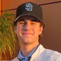 Trevor Gould