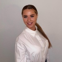 Athina Bräuning