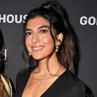 Natasha Samtani
