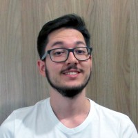 João Vítor Carvalho