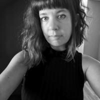 Nicole Lewis