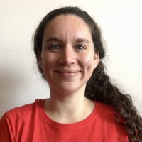 Valentina Urrutia Krebs