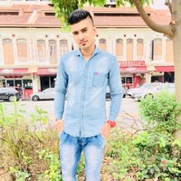 Buttar Singh
