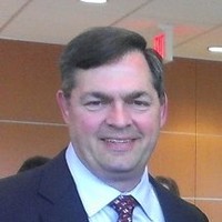 George Hotard