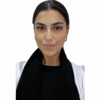Emily Halal